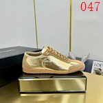 コピーブランド商品